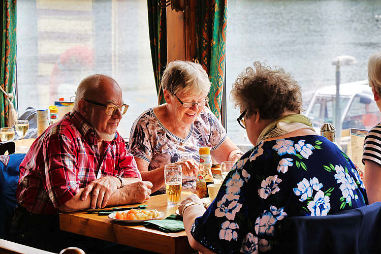 18 mei 2022 - Seniorenuitje-Pannenkoekenboot_059
